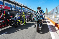 march-2018;motorbikes;no-limits;peter-wileman-photography;portugal;trackday-digital-images;valencia